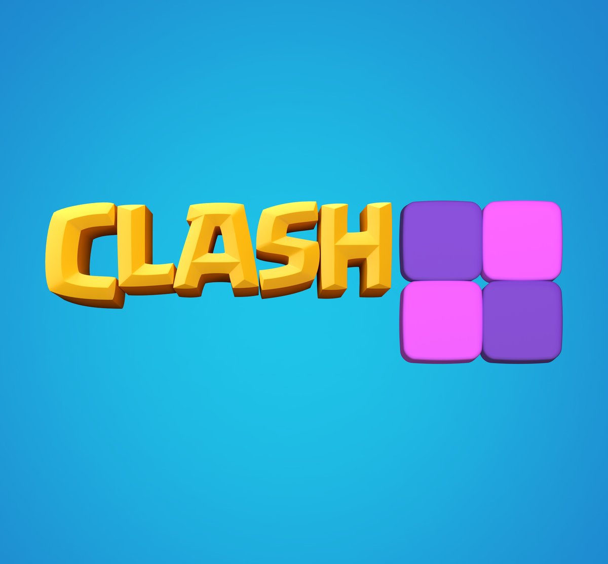 ClashMini's tweet photo. 2/3! https://t.co/joWrHDEjrQ