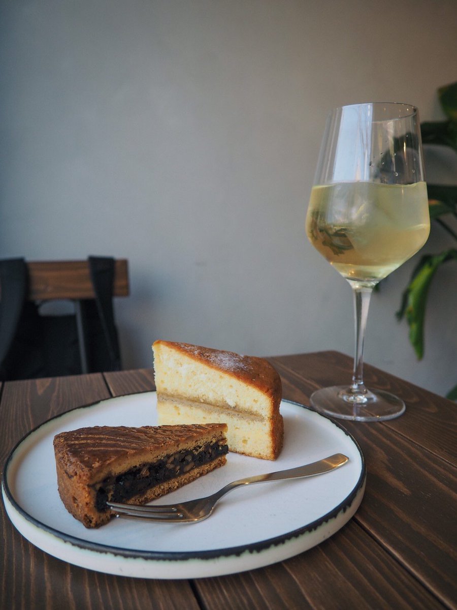 PLEADY LAB（プレディラボ） 祖師谷ジュニアスポーツスクール tweet media