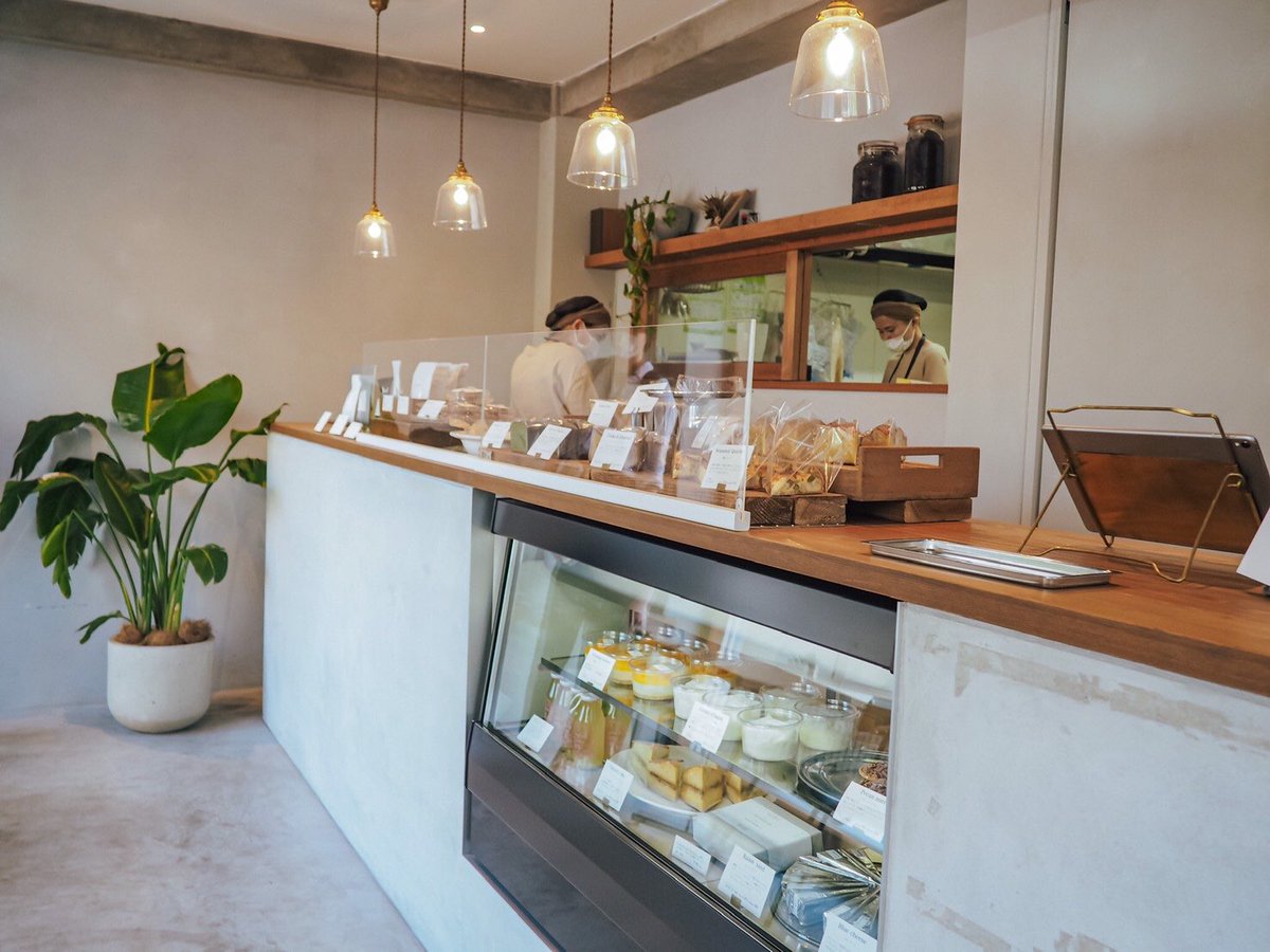 PLEADY LAB（プレディラボ） 祖師谷ジュニアスポーツスクール tweet media