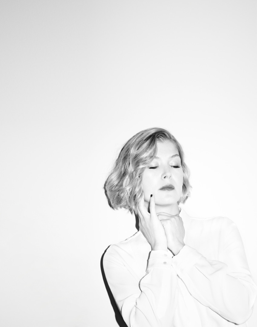 pikeposts's tweet image. 