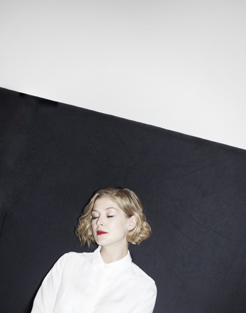 pikeposts's tweet image. 