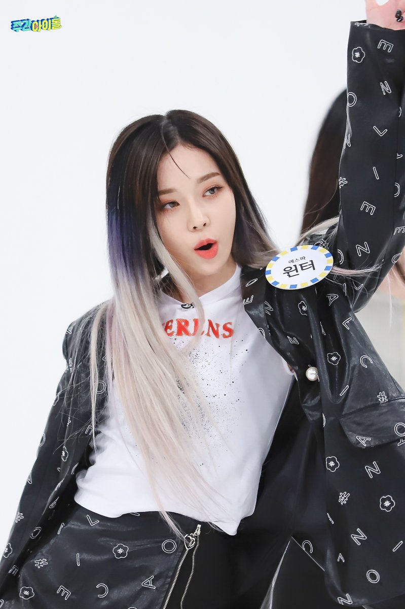 อดจ🦦 tweet media