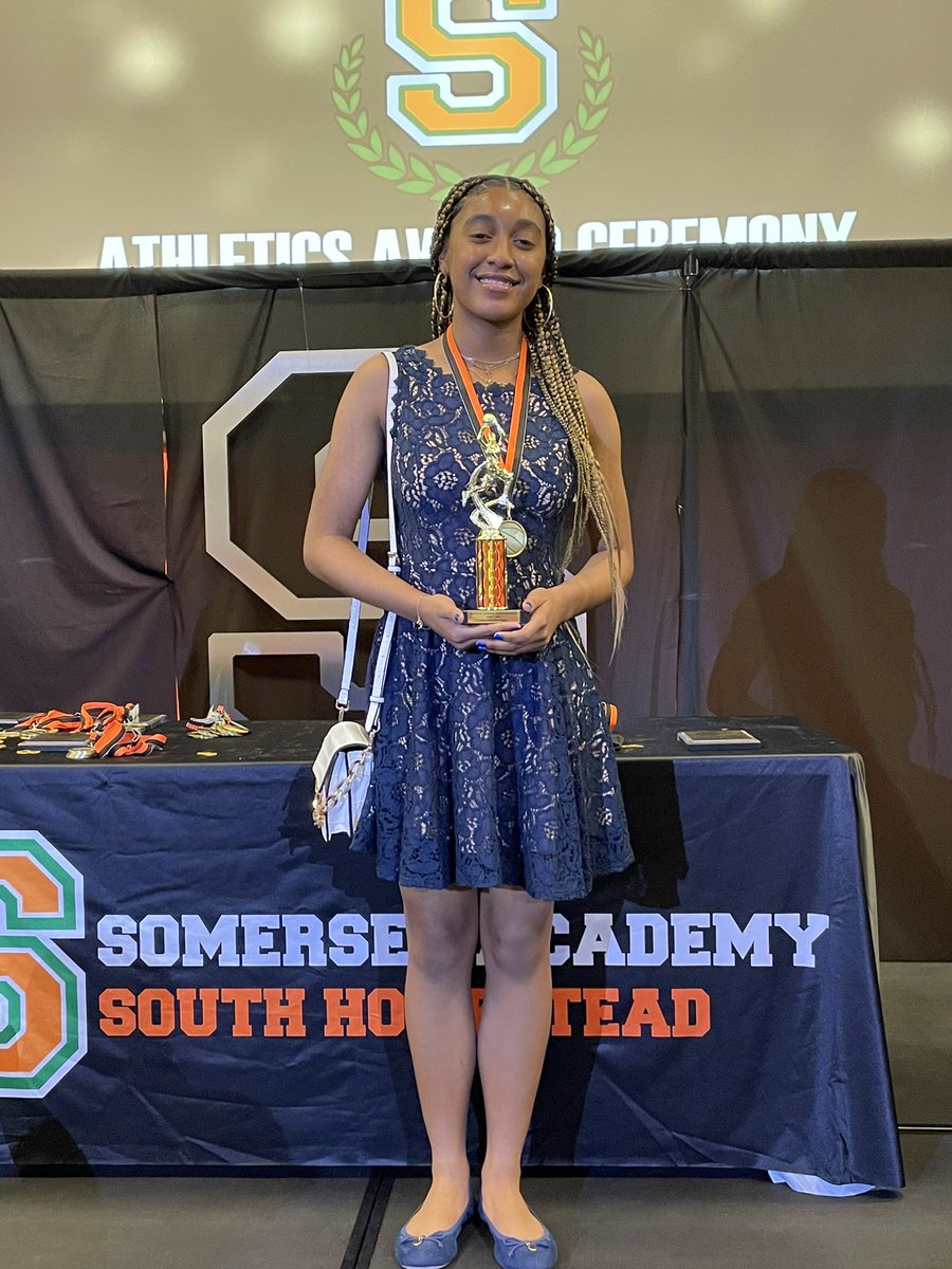JocelynBaby23's tweet photo. Congrats to Justice Sheppard for winning the MVP Award! Continue to work hard! #SASH #MVP #highschoollevel #CO2025 @sohobball @rmfmagazine @305Sportss @SportsThread_FL @SUTSReport @WorldExposureWB @UNC_Basketball @miamidadebb @high https://t.co/ffRCPy49LP