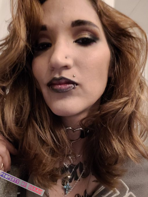 @OnlyFansHero https://t.co/sxUawU94a6 https://t.co/FxdspMYkDG<a class="tags" href="/tag/onlyfanshero">@onlyfanshero</a><a href="/tag/newprofilepic"class="tags"><span>#newprofilepic</span></a>