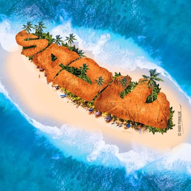Nousher15's tweet photo. Save lakshadweep #Lakshadweep #SaveLakshadweep #savelakshwadeep #save https://t.co/cvIMmX7KrQ