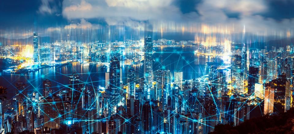 GlassHouse.io keeps an open door to all businesses looking to adopt the Cloud model to accelerate growth, be scalable, and remain resilient. We’d like to see nobody gets left behind, especially from the Finance and Insurance industry.  buff.ly/34lBu45