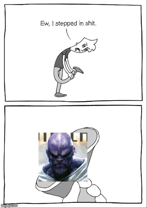 @GSUniverse @ComicVine @GameSpot Tell emperorthanos- that I said 'hi'.😂😂😂😂😂 https://t.co/j5aubW8r1O<a class="tags" target="_blank" title="On Twitter" href="/?out=eyJ0eXAiOiJKV1QiLCJhbGciOiJIUzUxMiJ9.eyJpYXQiOjE3MjYzMzU1MDAsImlzcyI6InR3cG9ybnN0YXJzLmNvbSIsIm5iZiI6MTcyNjMzNTUwMCwiZXhwIjoxNzU3ODcxNTAwLCJyZWRpcmVjdF91cmwiOiJodHRwczovL3R3aXR0ZXIuY29tL0dTVW5pdmVyc2UifQ.npMfJr3F8CPwr7QG-9hQa2MMgNQ9RZ-Q63jZMBHrpeJCjLfUrqVWAD2ltr-SaJU5069GYtw_2BQL_aOk47aBHg">@GSUniverse</a><a class="tags" target="_blank" title="On Twitter" href="/?out=eyJ0eXAiOiJKV1QiLCJhbGciOiJIUzUxMiJ9.eyJpYXQiOjE3MjYzMzU1MDAsImlzcyI6InR3cG9ybnN0YXJzLmNvbSIsIm5iZiI6MTcyNjMzNTUwMCwiZXhwIjoxNzU3ODcxNTAwLCJyZWRpcmVjdF91cmwiOiJodHRwczovL3R3aXR0ZXIuY29tL0NvbWljVmluZSJ9.p08eFsf5zFz_yGMHUQdEX3XOWjvzz7FYV-UU5vwPQrdS4ZC2LeQpS4df5RX4hzx7Iozbnl6BB8mEmY4pcEEnzw">@ComicVine</a><a class="tags" target="_blank" title="On Twitter" href="/?out=eyJ0eXAiOiJKV1QiLCJhbGciOiJIUzUxMiJ9.eyJpYXQiOjE3MjYzMzU1MDAsImlzcyI6InR3cG9ybnN0YXJzLmNvbSIsIm5iZiI6MTcyNjMzNTUwMCwiZXhwIjoxNzU3ODcxNTAwLCJyZWRpcmVjdF91cmwiOiJodHRwczovL3R3aXR0ZXIuY29tL0dhbWVTcG90In0.OsO4SEIgmJLivtKfCTgiC3Fi9kO-g4E5mE1-Rg1cv3XZ_6lM6uvootjnl9G_U46jDClt5S26s_Bivot1FKg0HQ">@GameSpot</a><a href="/tag/wonderwoman"class="tags"><span>#wonderwoman</span></a><a href="/tag/amazon"class="tags"><span>#amazon</span></a><a href="/tag/dccomics"class="tags"><span>#dccomics</span></a><a href="/tag/warnerbros"class="tags"><span>#warnerbros</span></a><a href="/tag/princessdiana"class="tags"><span>#princessdiana</span></a>