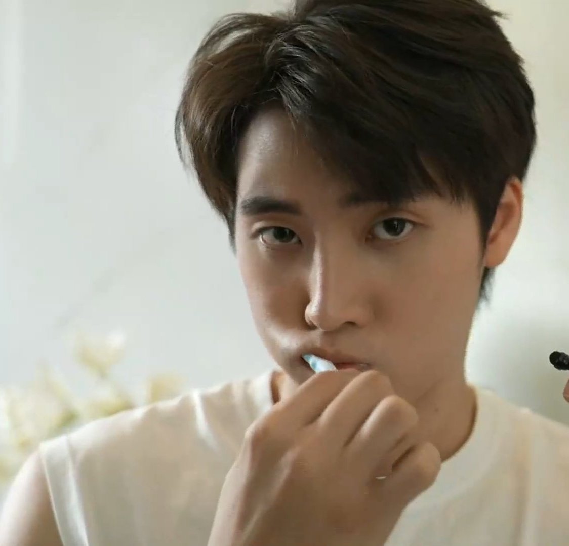 ForeverMeanPH's tweet photo. 📣 MEAN PHIRAVICH EVENT
~ screenshot is ok
~ can take short clip of video for only 10 seconds don't exceed/long post of video clip 
#MEANLIVExCH3Plus https://t.co/VvW3uCbtvA