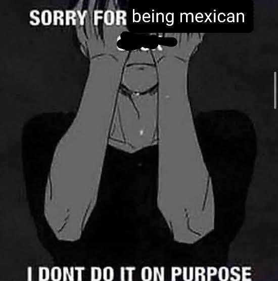 ¯\_(ツ)_/¯ tweet media