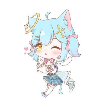 今日は何をしようかなのtwitterイラスト検索結果 今日は何をしようかなのtwitterイラスト検索結果