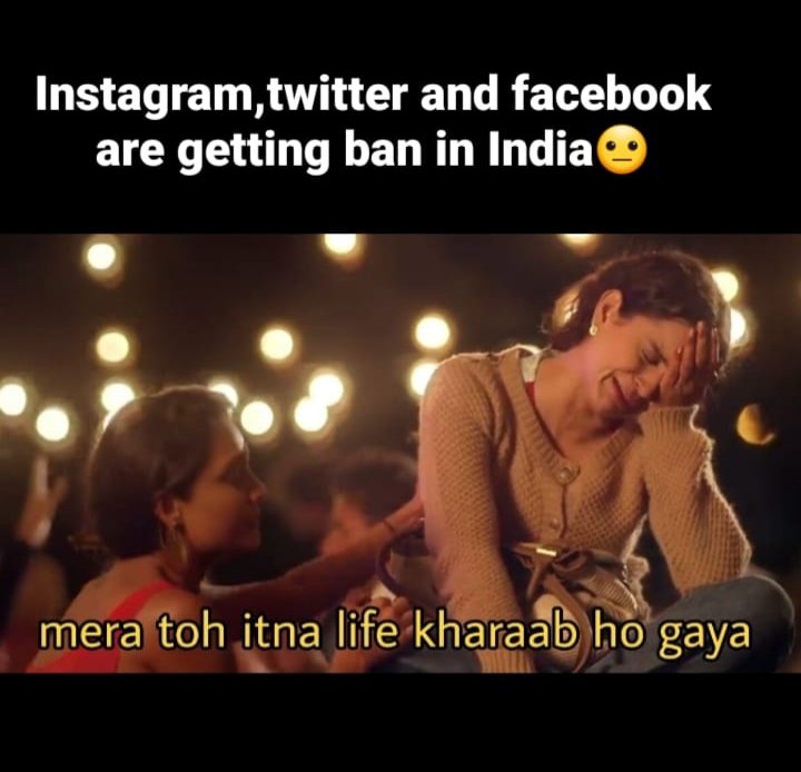 star_shadow_007's tweet photo. Plz no....
😣😣😣😣
#memesdaily 
#memecoin 
#memes2021 
#meme 
#COVID19 
#memology
#memesoftwitter https://t.co/TpWVPrhyhv