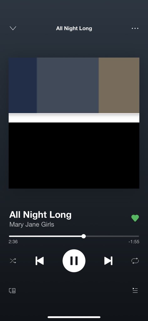 ติดหูแล้วค้าบบบ