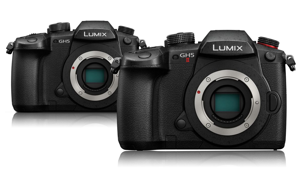 Panasonic gh5 mark ii. Lumix gh5 ii. Lumix gh5 ii. Panasonic gh5 ii. Lumix gh5 ii.