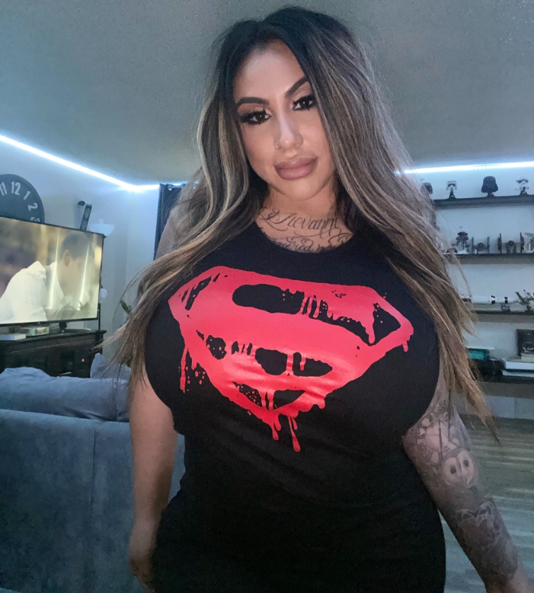 TW Pornstars - Missdaisyp. Twitter. 3:28 AM - 26 May 2021