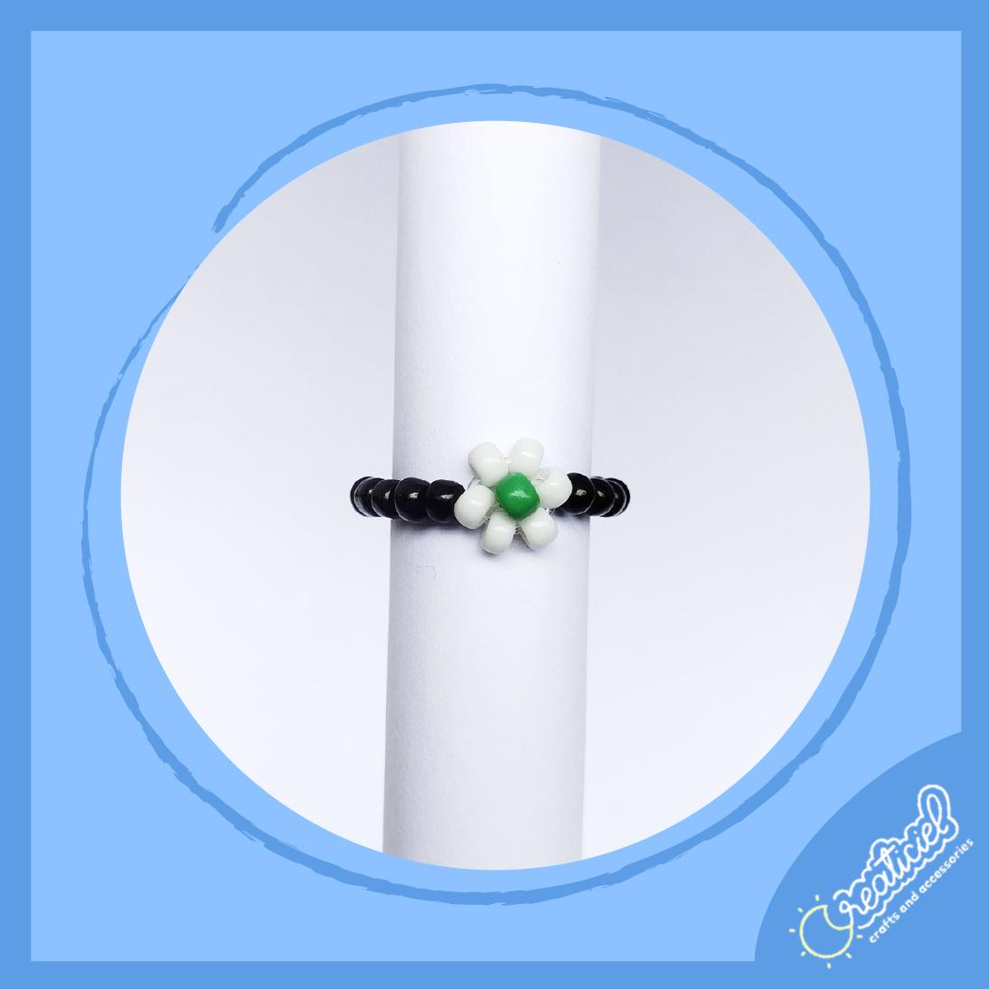 creaticiel's tweet photo. ✨ Taeyeon Happy Inspired Beaded Rings
https://t.co/EURvEbwGRU

#CreaticielKpopInspiredAccessories
#Taeyeon #Happy #Handmade #BeadedRings https://t.co/fLZ3E8MT9r