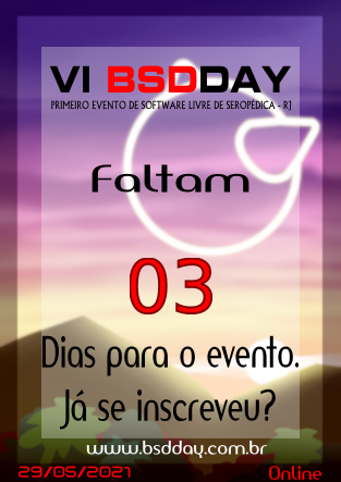 BSDDAYRJ's tweet photo. https://t.co/T2jI8JTCDF