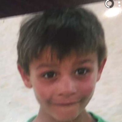 BBL41813570's tweet photo. #NouvellePhotoDeProfil https://t.co/wcpbEaTUjA