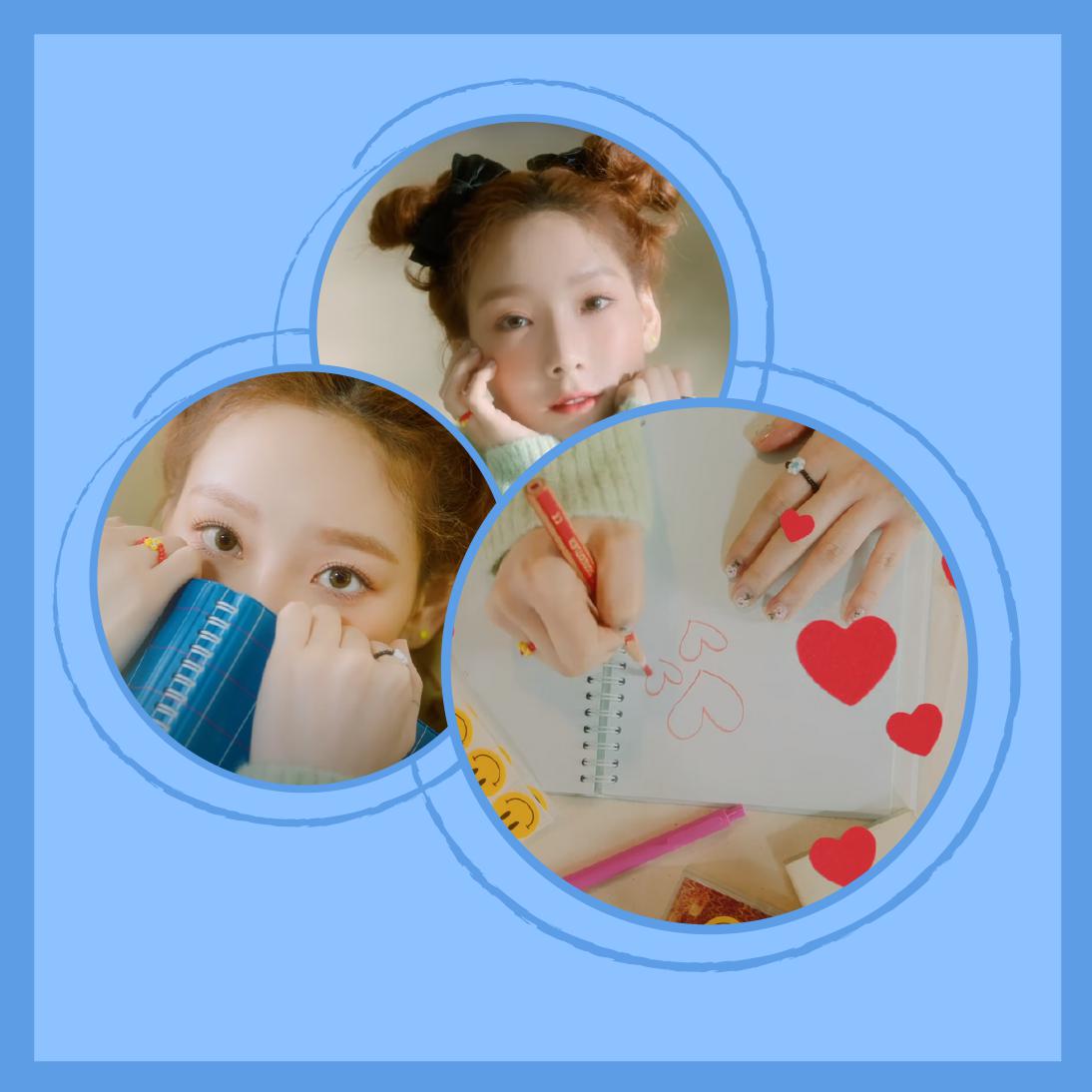 creaticiel's tweet photo. ✨ Taeyeon Happy Inspired Beaded Rings
https://t.co/EURvEbwGRU

#CreaticielKpopInspiredAccessories
#Taeyeon #Happy #Handmade #BeadedRings https://t.co/fLZ3E8MT9r