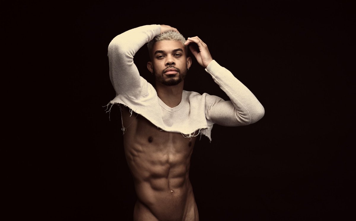 ZBJKING's tweet photo. BODIED 🏆 | 📸: Marvin Joseph ✨ https://t.co/GzEdgACLol