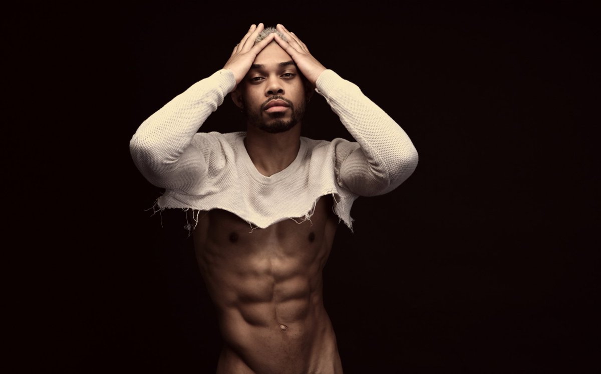 ZBJKING's tweet photo. BODIED 🏆 | 📸: Marvin Joseph ✨ https://t.co/GzEdgACLol