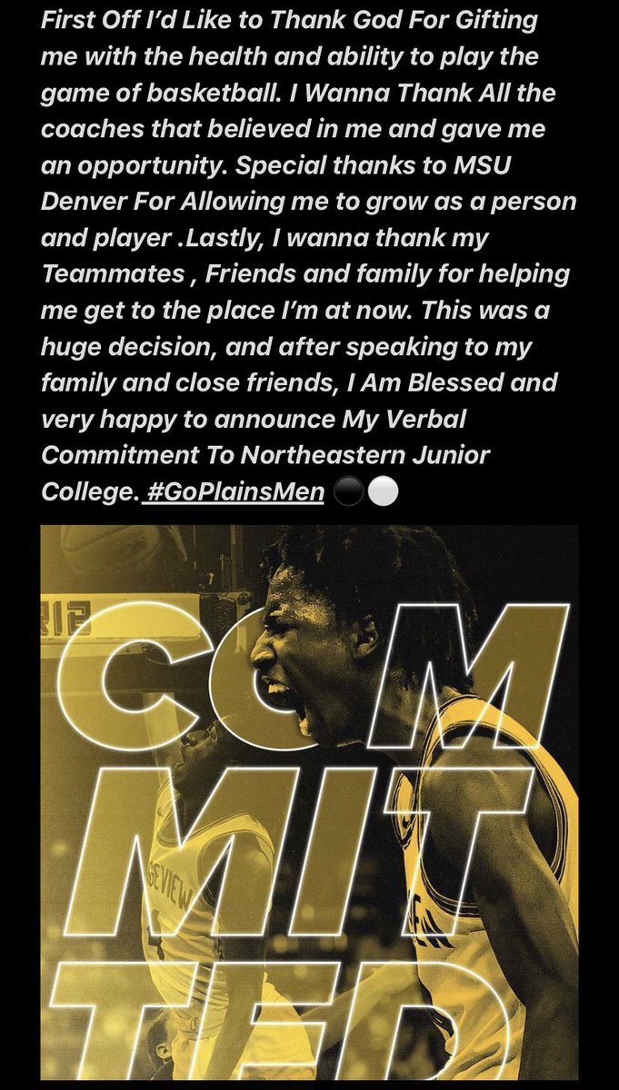 obihoops's tweet photo. Chapter 2 Begins 100%Committed #VengeanceYear https://t.co/AbIxQ92BaY
