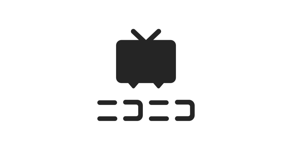 yuchrszk's tweet photo. ニコニコのブロマガ更新→人生の満足度が激減する「ダークトライアド」をセルフチェックするための27問 https://t.co/CrvsvgrDL7 https://t.co/xAhNksqu8k