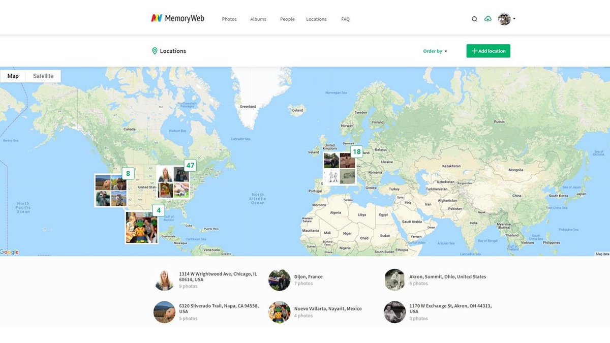 appleinsider's tweet image. #MemoryWeb sues #Apple over #Photos app &apos;Places&apos; and &apos;People&apos; tech appleinsider.com/articles/21/05…