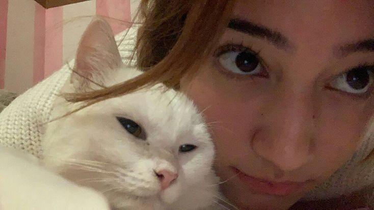 ppp gua jopii ayo temenan, dm gua ngab

mutualan? rt ae tar gua jfb

#roleplayer #roleplayerindonesia #rpworld