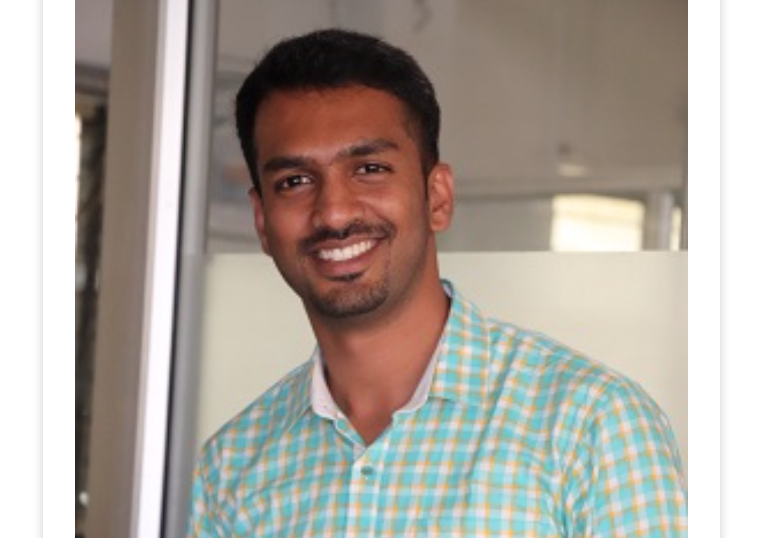 ACM Distinguished Speaker Gururaj H L <a href="/GowdaGururaj/">Dr.Gururaj H L</a> is an Assistant Professor of CS &amp; Engr at <a href="/vvceofficial/">Vidyavardhaka College of Engineering</a>.

His research interests include #cybersecurity, machine learning, network testing &amp; more. Learn more about Gururaj &amp; how to request a lecture bit.ly/3wwcUtm
