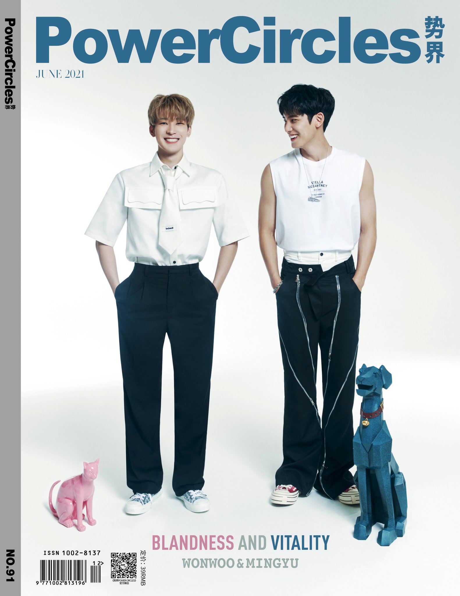 SEVENTEEN Collection on X: SEVENTEEN Collection on X: