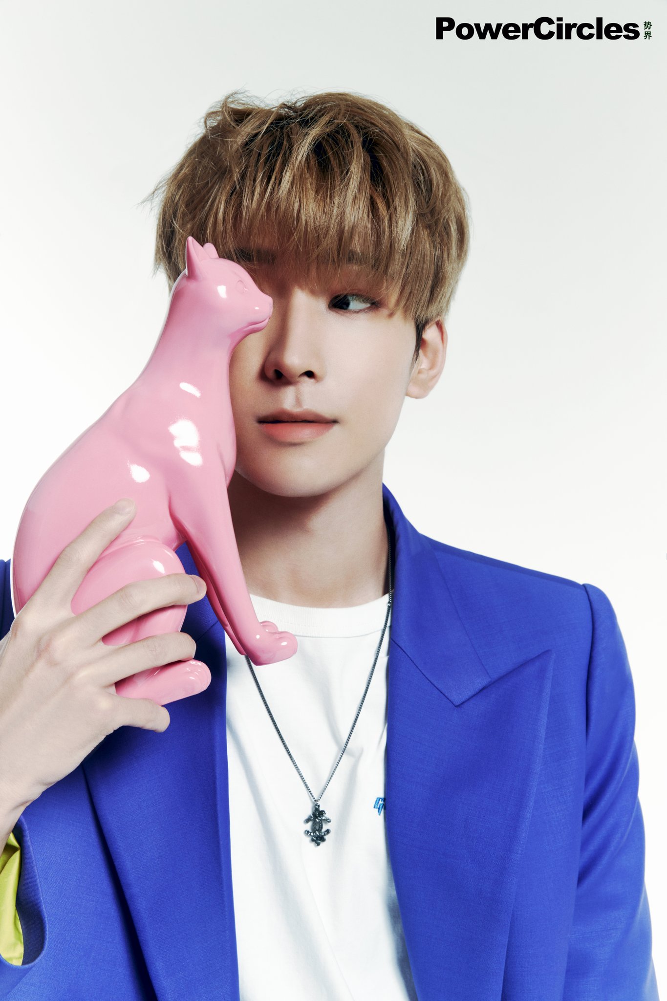 SEVENTEEN Collection on X: 