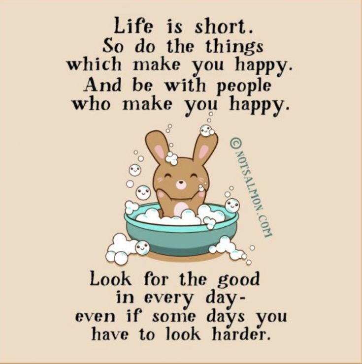 Sunita_Says_'s tweet photo. @MajorWaheed @KariJoys @gary_hensel @ahmednkhan Exactly Waheed bhai #LoveYourLife #LifeIsUnPredictable Take Every Chance You Get in Life, because Some things Only happen Once. #LifeIsShort #TimeisFast No Replay, No Rewind. So #EnjoyEveryMoment as it Comes..!!! ๐๐๐ฅฐ๐ป๐๐๐ค
#LiveLifeToTheFullest #JoyTrain #WednesdayWisdom https://t.co/cPLTWRtviB
