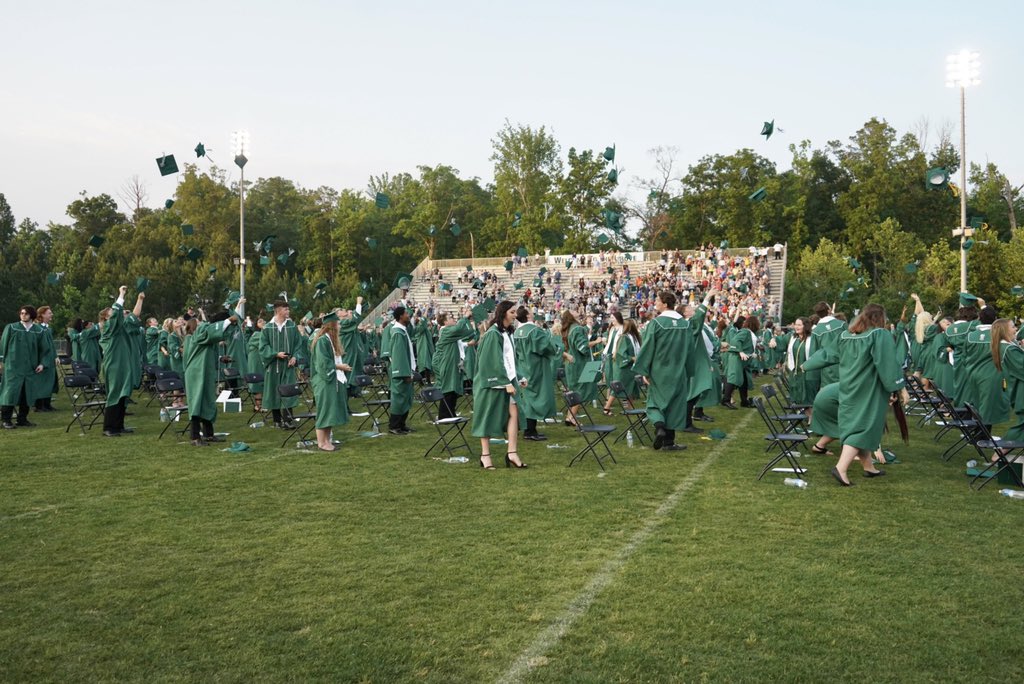 Walton Co. Schools tweet media