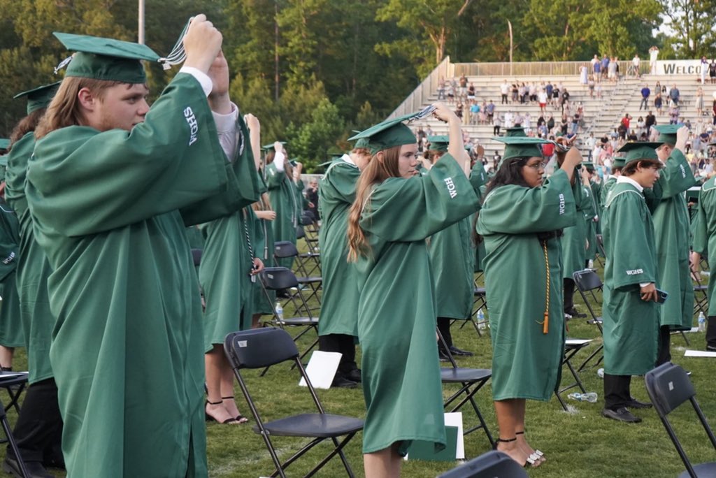 Walton Co. Schools tweet media