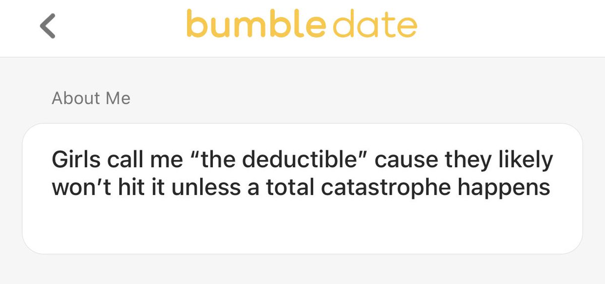 Nikhil Krishnan tweet media