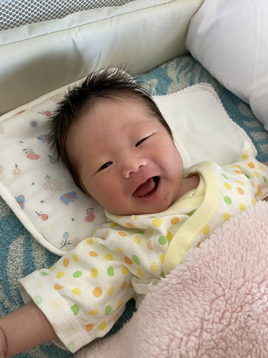 ちゃんまえ tweet media