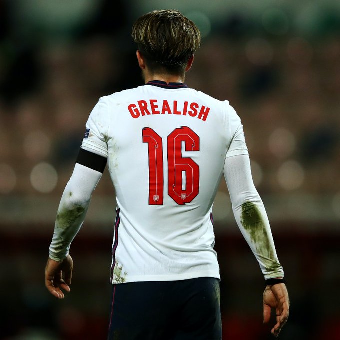 アストン ヴィラ日本公式 イングランド代表 アストン ヴィラからは3人の選手が選ばれました Dfミングス Mfグリーリッシュ Fwワトキンス 現在33名が選ばれており 最終的な26名の代表メンバーは現地時間6月1日に発表されます