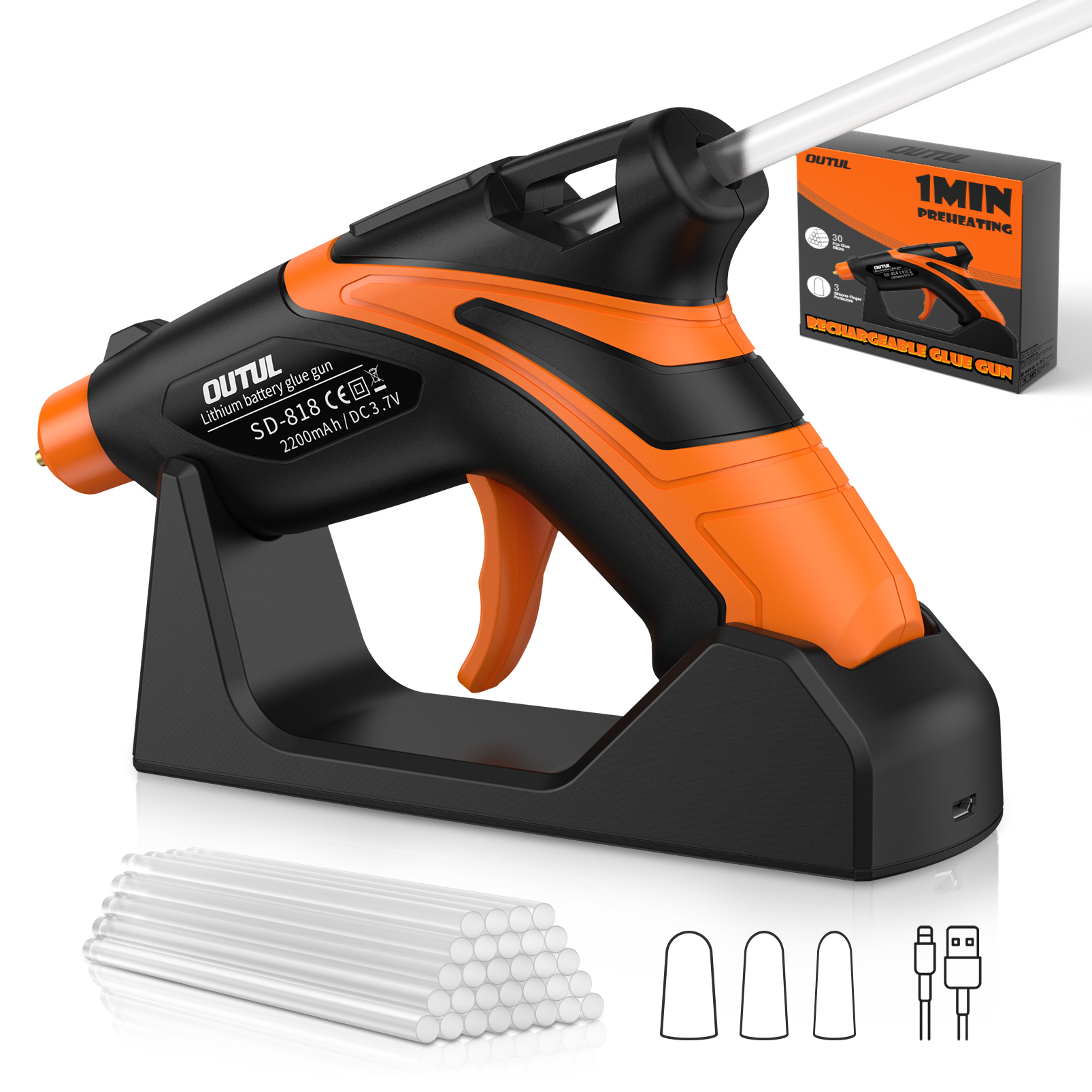 製品無料お試し 相互フォロー99 Seihintaiken Twitter