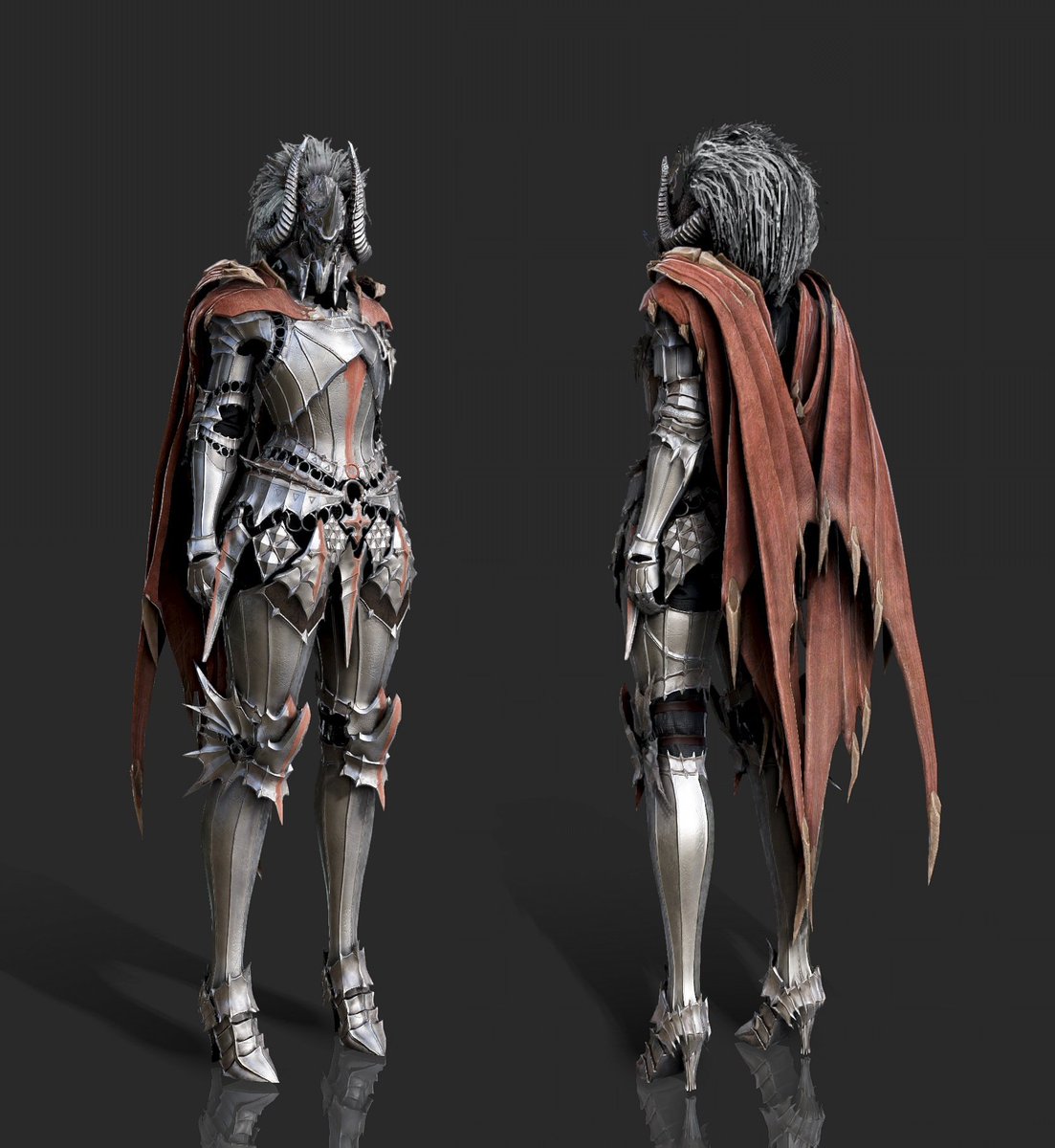 黒い砂漠 S Tweet ヌーベリカント衣装 と ヌーベルマン が登場 血の風を纏ったヌーベルを倒して 衣装とペットを獲得しよう W 血の風を纏ったヌーベル確定出現時間 詳細 黒い砂漠pc Trendsmap