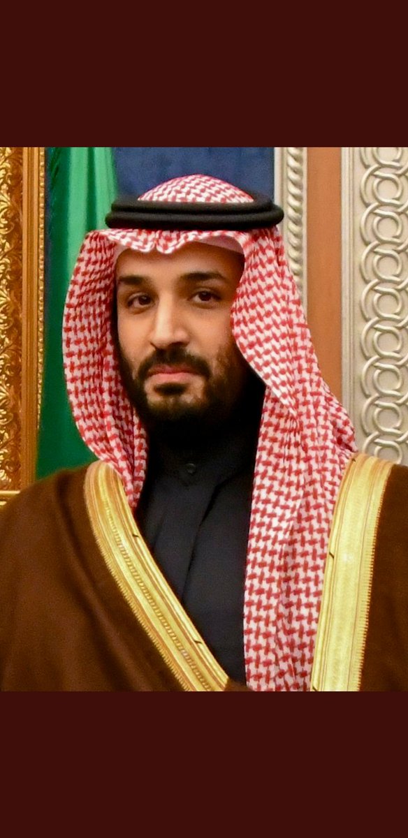 fsGSQXQwRWBpE6q's tweet photo. #صحار_الان.نتمني من سلطان هيثم بن طارق يحفظه الله تكرار مافعله محمد بن سلمان ولي العهد المكافحة الفساد. ومقولة لأن ينجو من الحساب كان من ��أن...ونحنه راح نشاد على ياده بضرب بيد من حديد فمشكلة عمان هي الفساد ونهب المال العام مماأوصل البلاد لي هذا الحال .وبالمقابل نحن راح نصبر https://t.co/bpx1JhAWfP