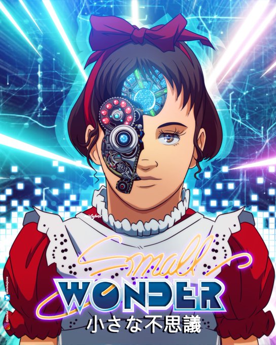 Velma Dinkley - AI Generated Artwork - NightCafe Creator