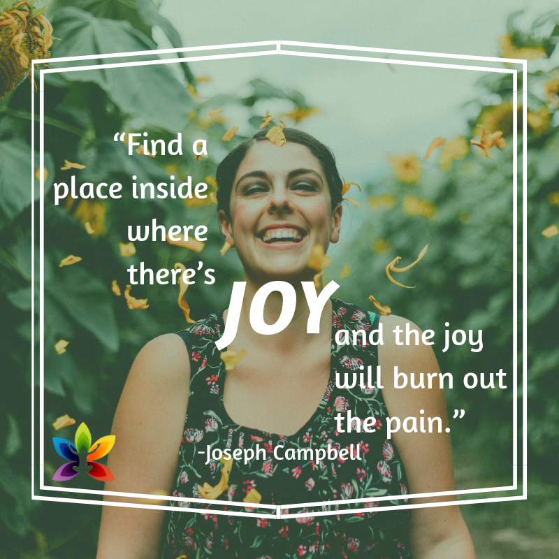 IncorporateYoga's tweet photo. Contact us for information on our 52 weeks of online yoga program. https://t.co/6sm0mV7cUS