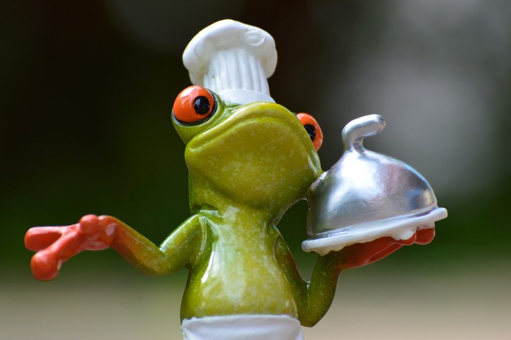 kitchenverse_st's tweet photo. Who likes it? WOW https://t.co/b04eNpUSdN