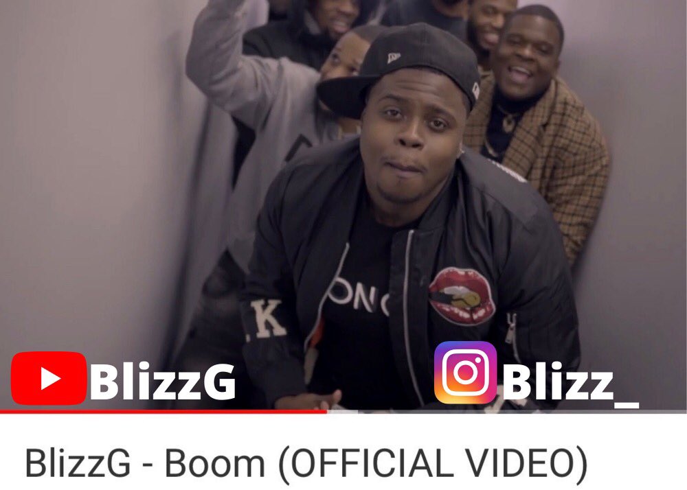 BliizzG's tweet photo. https://t.co/WZ6pQMtwxl https://t.co/FY9CHax2qM