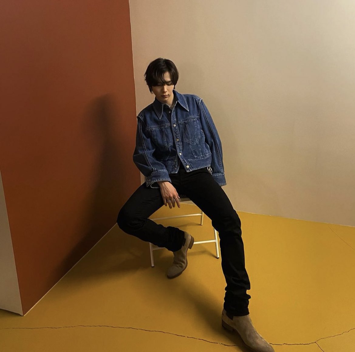 ญี่ปุ่นเค้ามาเอารัยวะ