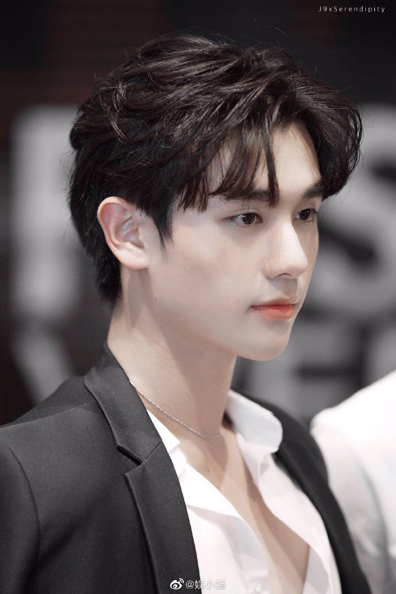 หมีอ้วน แม่น้องนาย💕🍓🍓 tweet media