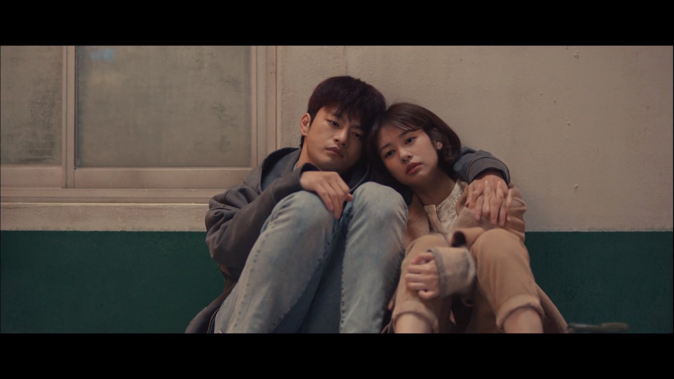 K Drama Menfess On Twitter Kdm If You Know You Know Https T Co