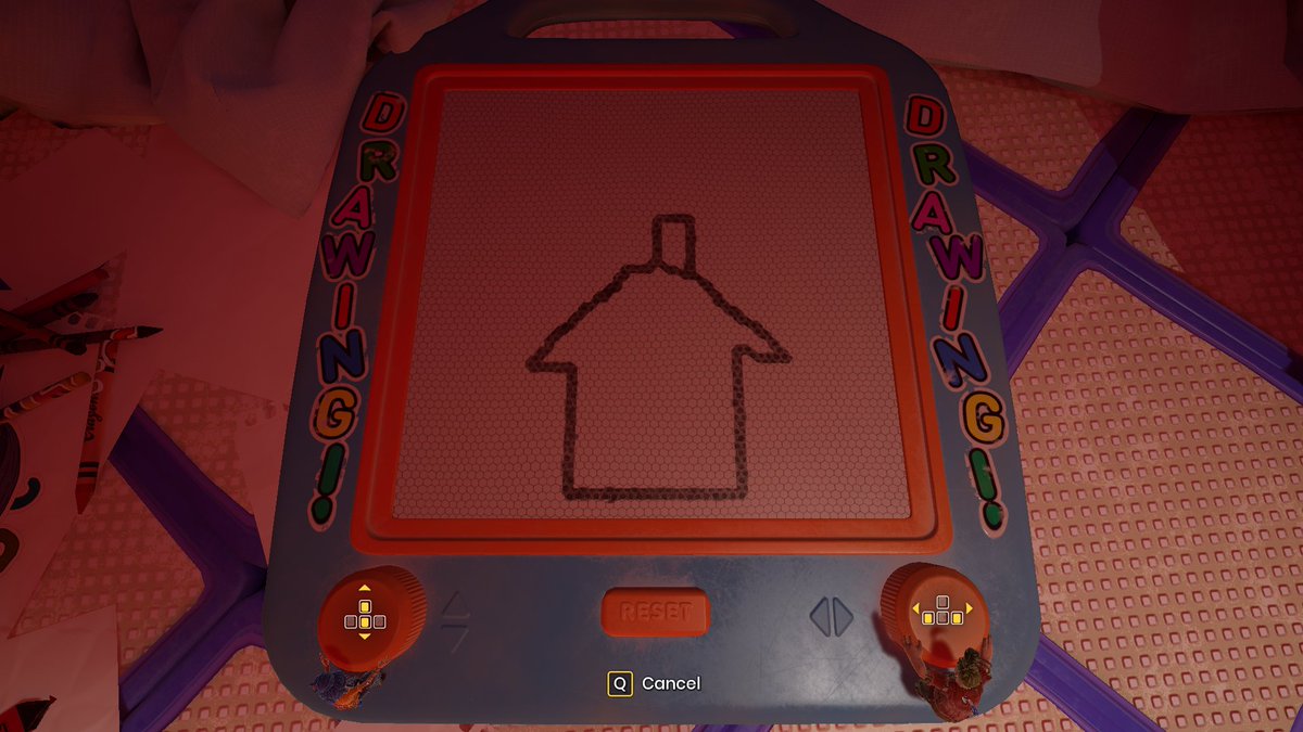centi420's tweet photo. It Takes Two was a lot of fun tonight, but then my computer decided to stop streaming. Nonetheless, it was a fun stream. @hopi_beezy and I solved puzzles, rode airplanes, and did our best to steer a paddleboat. Check out Hopi's VOD https://t.co/lF4hfpPbxi #yourfavoritegamingchef https://t.co/kKl7Tqd4IB