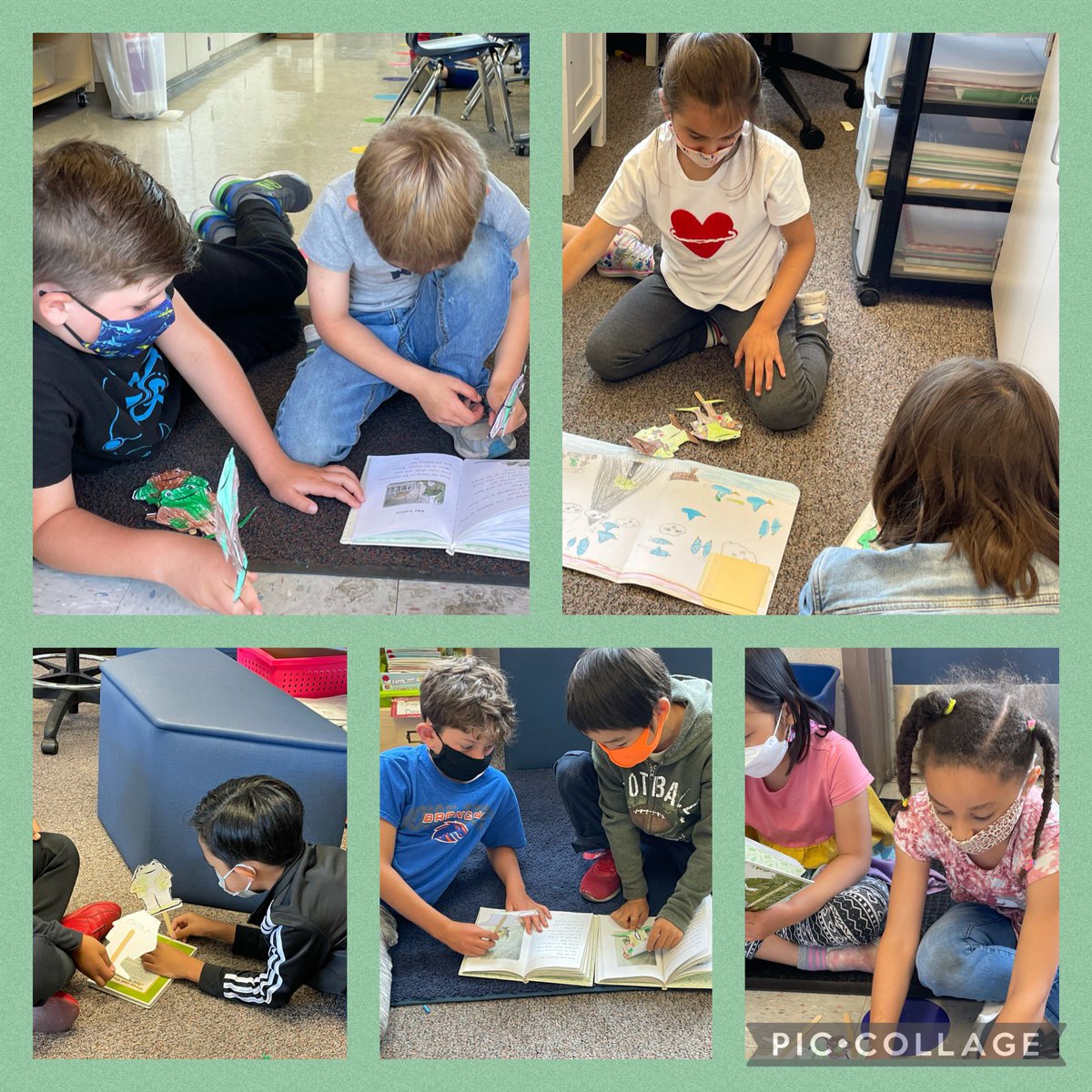 Christina Olvera tweet media