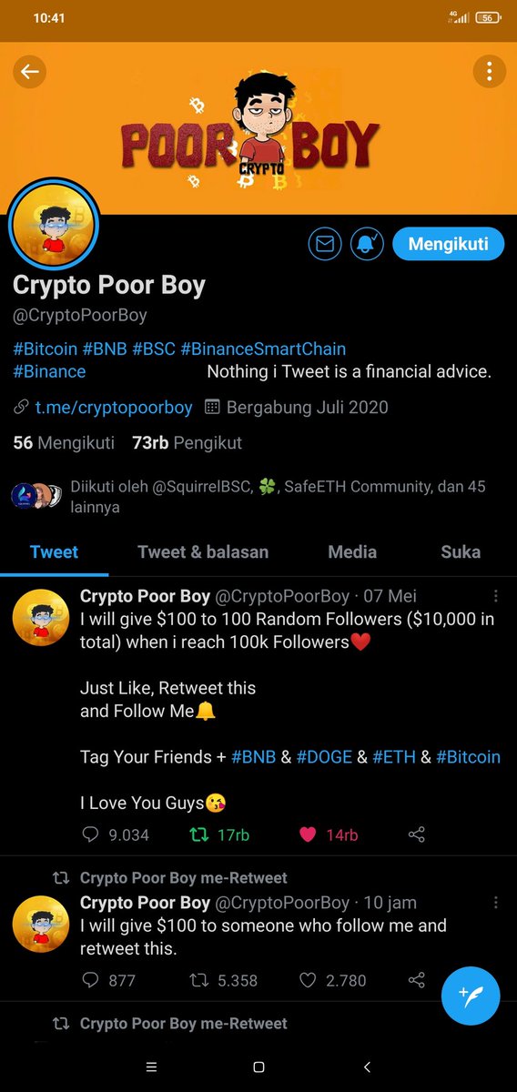 KopiHitam199's tweet photo. @CryptoPoorBoy @AnnaReanaa @noknoko82 https://t.co/1fIAhKZJcW